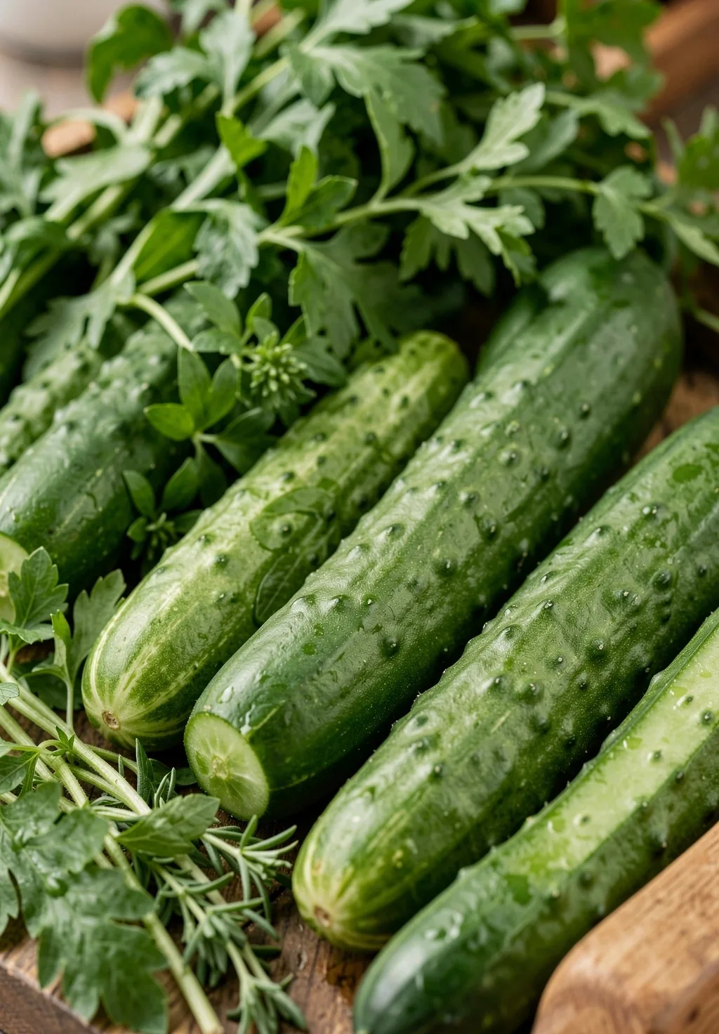 Rigoare și puritate nutrițională