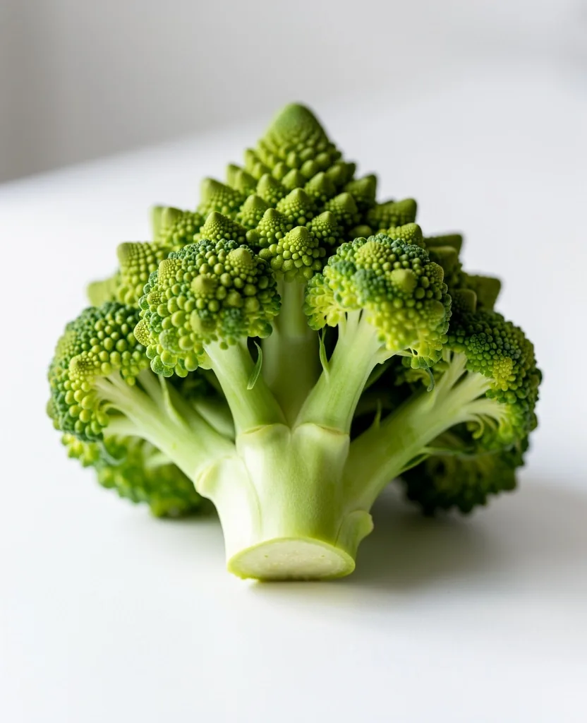 Structură organică complexă a unui vegetal